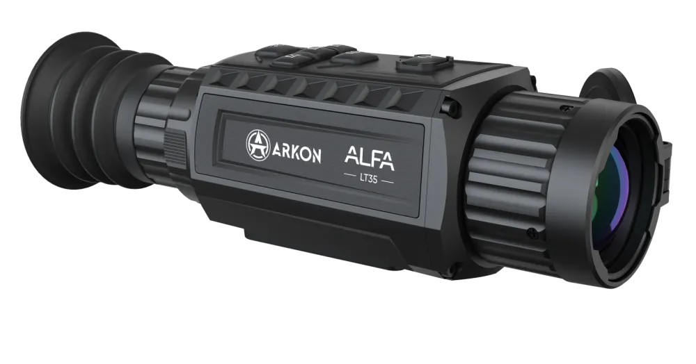 Сервисный центр Arkon в Барнауле